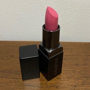 Smashbox Be Legendary Matte Lipstick